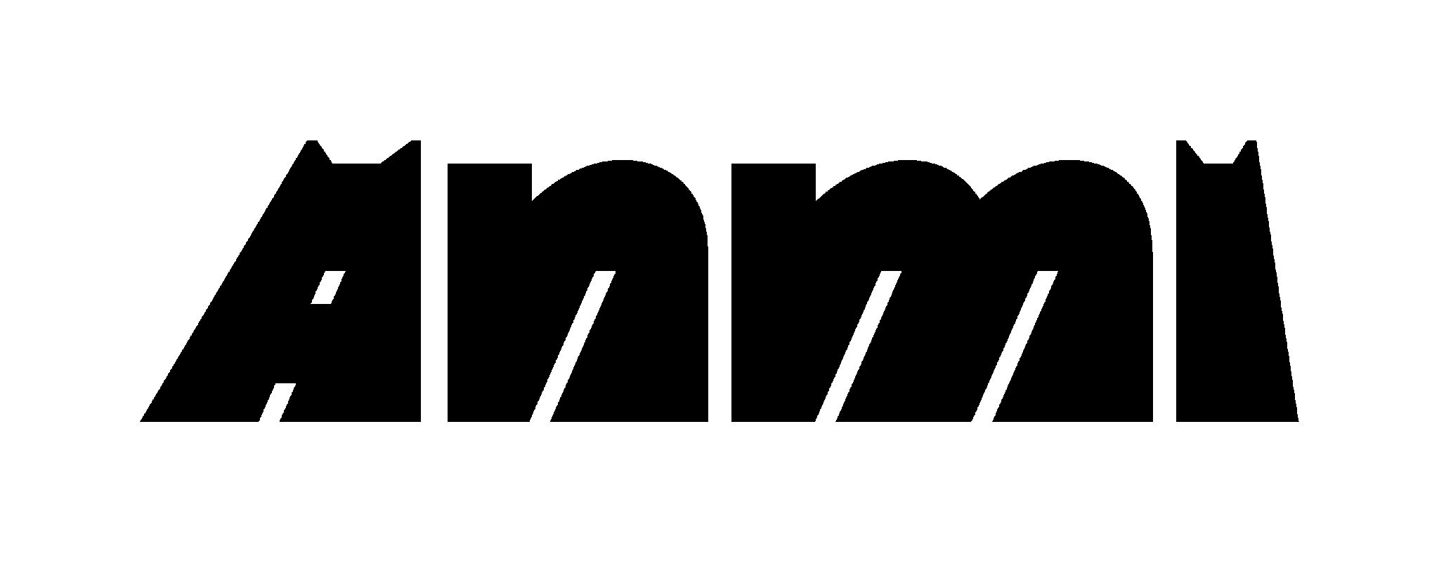 Anmi