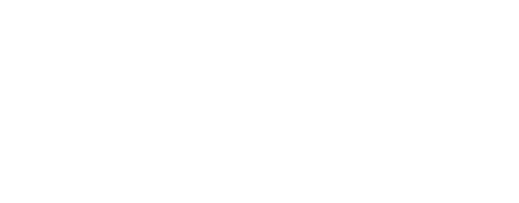 Anmi